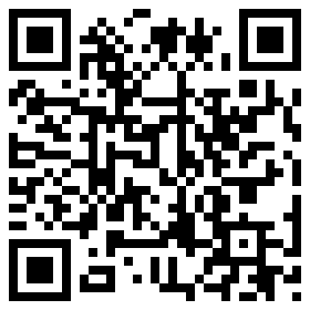 qrcode für Siemens 5SY4206-5 - circuit breaker 2 pole 10kA 6A