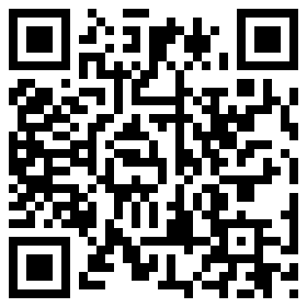 qrcode für Schneider LV525425