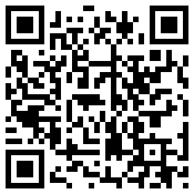 qrcode für Schneider LV525426