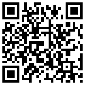 qrcode für Schneider LV525439