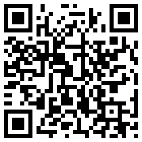 qrcode für Moeller PN2-250-BT (110310)