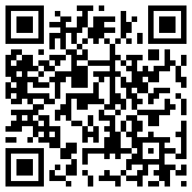 qrcode für Schneider LV525505