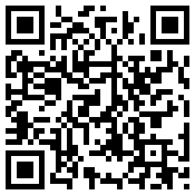 qrcode für JUNG JP44843