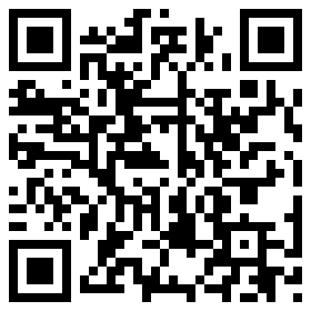 qrcode für VideoComponents 15775-SCH - 1/3 "car color camera 2 9mm Obj Mirror image