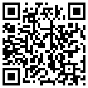 qrcode für Zebra 800630-205 - Select 2000T perforated matte coated permanent acrylic adhesive labels