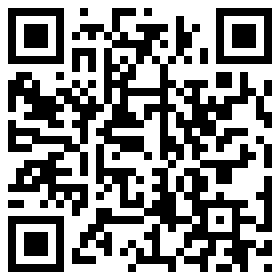 qrcode für GH Industrial A-PKM-12 - 12 1 "Panel Kits PKM Series 4 3