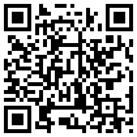 qrcode für VideoComponents 15790-SCH - 16 channel DVR 400 frames / sec VGA 1280x1024