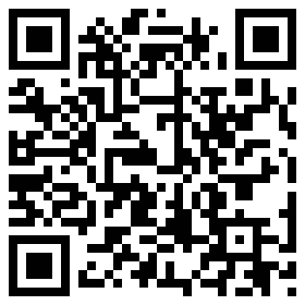 qrcode für Schneider LV529489