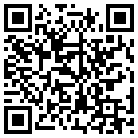 qrcode für Schneider LV529493