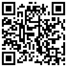 qrcode für Schneider LV532465