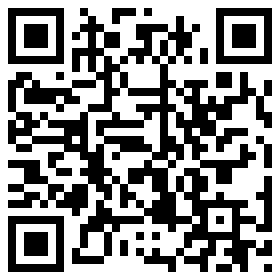 qrcode für U.I. Lapp ÖLFLEX CLASSIC 115 CY 7X0,5 (1136757/100)
