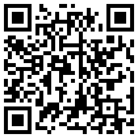 qrcode für Schneider LV540505