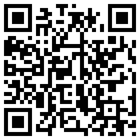 qrcode für Schneider LV540506