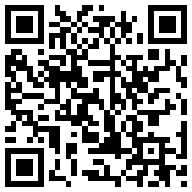 qrcode für Schneider LV540510