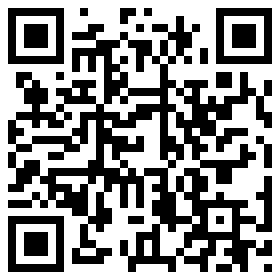 qrcode für Schneider LV540550