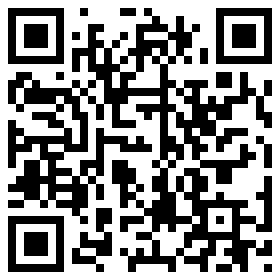 qrcode für Schneider LV540552