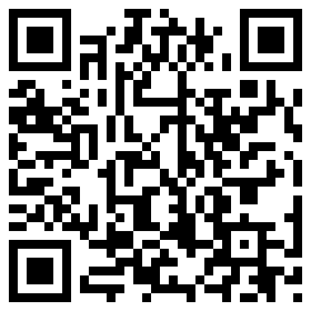 qrcode für KMP 1902,4050 - 