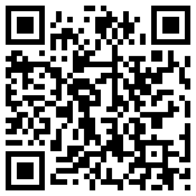 qrcode für Schneider Electric ZBG455P