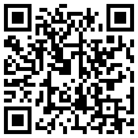 qrcode für Schneider LV563505