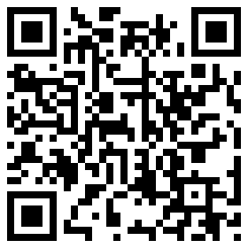 qrcode für Schneider LV563506