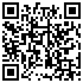 qrcode für Schneider LV563510
