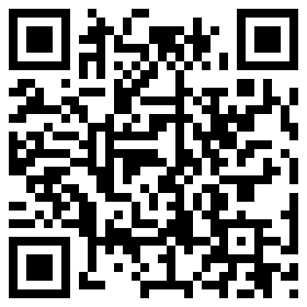 qrcode für Schneider LV563511