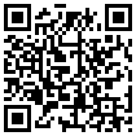 qrcode für Schneider LV563550