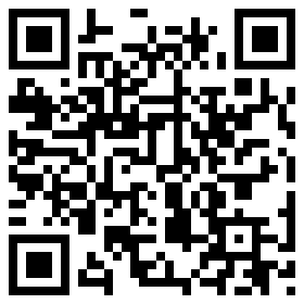qrcode für Schneider LV563552