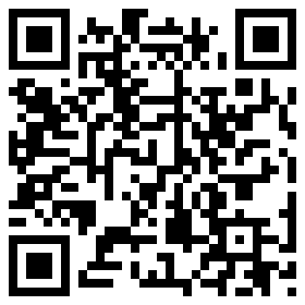 qrcode für Schneider MN660C354N2010