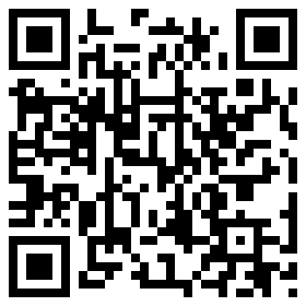 qrcode für Schneider MN660C455N2010