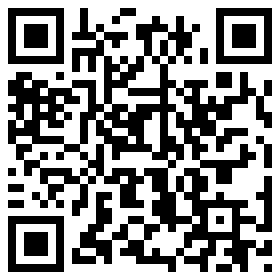 qrcode für Harting 09662187500