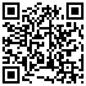 qrcode für Aten CS1716I - KVM NET KVM switch 16 ports desktop