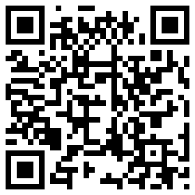 qrcode für Schneider MN660P254N2012W0