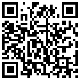 qrcode für Schneider MN660P455N2013W0