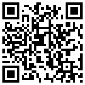 qrcode für Schneider MN660P455N2023W0