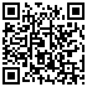 qrcode für Schneider MNAH6ACH