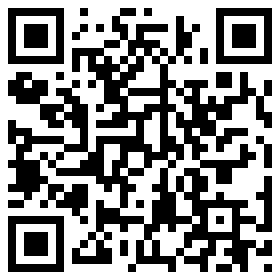 qrcode für Schneider MNAH6ACS01