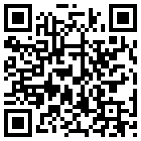 qrcode für Schneider MNAH6MBL