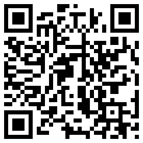 qrcode für Schneider NSYAEDLPADS3DK3
