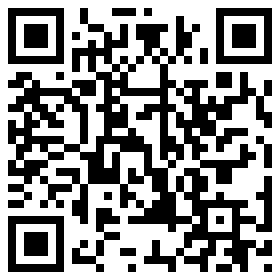 qrcode für Schneider NSYCRN1212400D