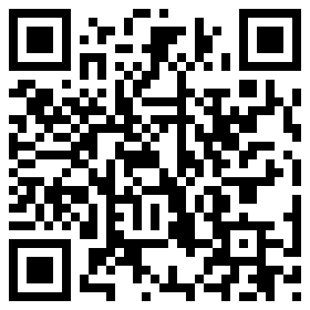 qrcode für Schneider NSYCRN126300