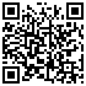 qrcode für Siemens 3SE6310-1BC01 (3SE63101BC01)