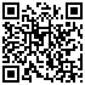 qrcode für Siemens 5SY4506-6 - Leitungsschutzsch 230V 5SY45066 1 pol