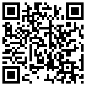 qrcode für Phoenix Contact NBC-MSD/10,0-93E/MSD SCO (1407379)