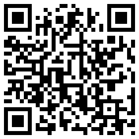 qrcode für Schneider NSYCRN126300T