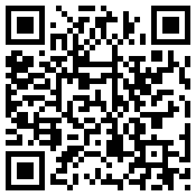 qrcode für Schneider NSYCRN126400