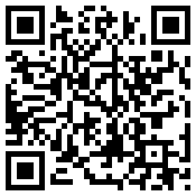 qrcode für Schneider NSYCRN126400T