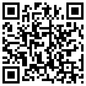 qrcode für Hager KEM34S02Y4LMF