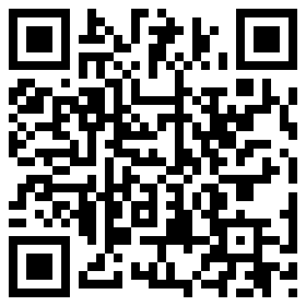 qrcode für Schneider NSYCRN1010300D