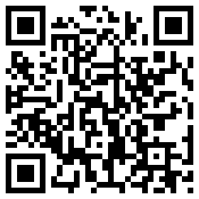 qrcode für Schneider NSYCRN1010300T
